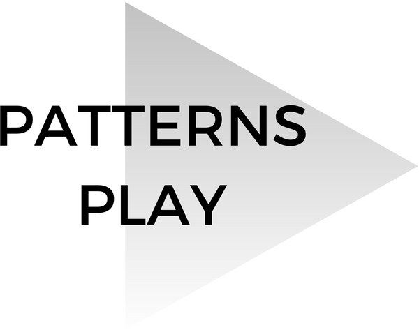 Patterns Play